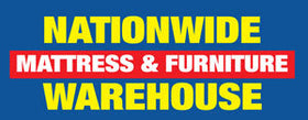 Nationwide Furniture
